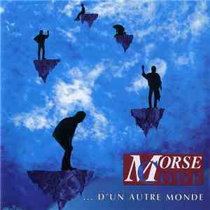Morse Code - ... D'un Autre Monde