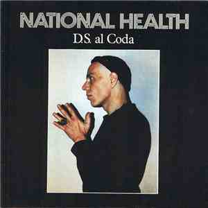 National Health - D.S. Al Coda