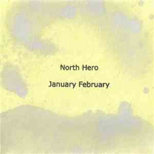 North Hero - January February