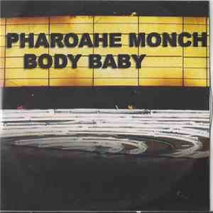 Pharoahe Monch - Body Baby