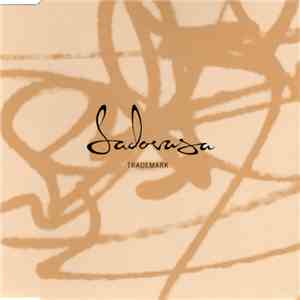 Sadovaja - Trademark