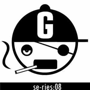 Se-ries - Se-ries:08