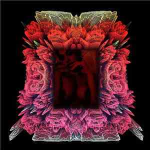 Shlohmo & Jeremih - No More