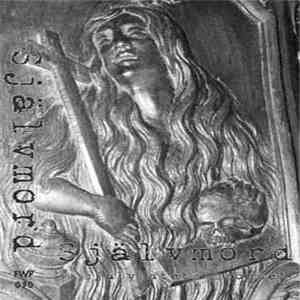 Självmord - Självhatets Skönhet