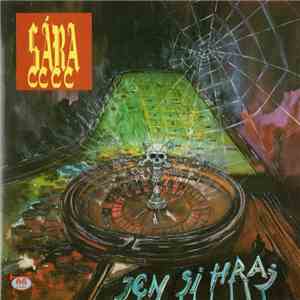 Sára - Jen Si Hraj