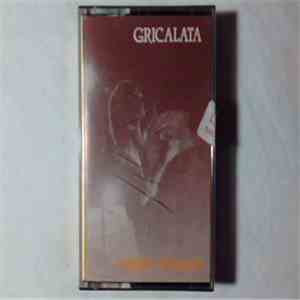 Taberna Mylaensis - Gricalata