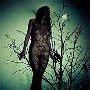 The Atlas Moth - An Ache For The Distance