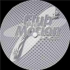 The Pianoheadz - Distortion (Remixes)