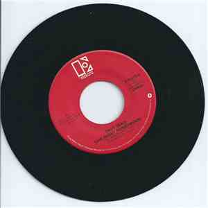 Troy Seals - One Night Honeymoon