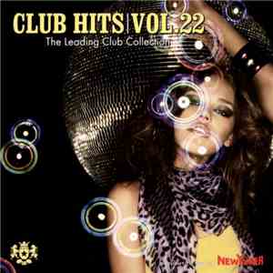 Various - Club Hits Vol.22