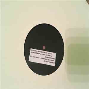 Various - Hits Vol.30