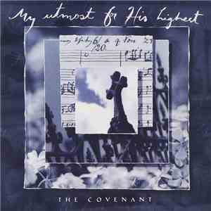 Various - My Utmost For His Highest (The Covenant)