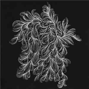 Various - NFJM 030