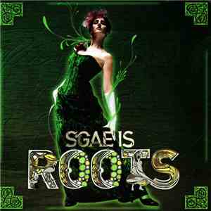 Various - SGAE Is Roots