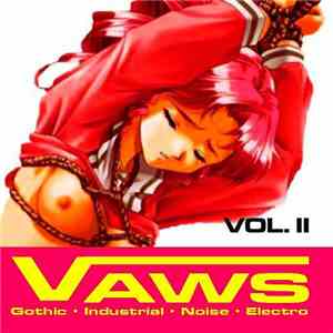 Various - VAWS Vol. II