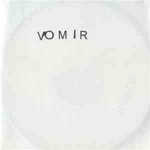 Vomir - Untitled