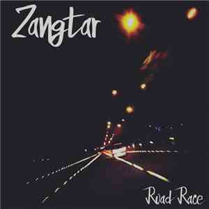 Zangtar - Road Race