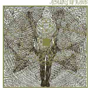 A Story Of Rats - Thought Forms