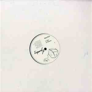 Adam Kroll - Cael / Chiwawa