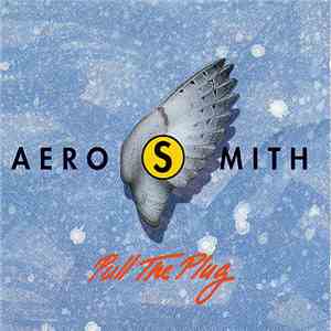 Aerosmith - Pull The Plug