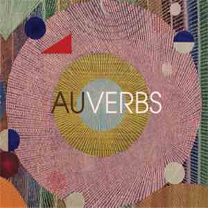 AU  - Verbs