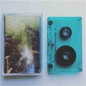 Banished Pills - A Pill For Your Heartaches