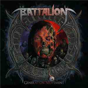Battalion  - Generation Movement
