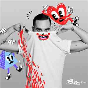 Beni - Love On The Run