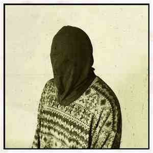 Blood Cultures - Indian Summer b/w Meavy Hetal