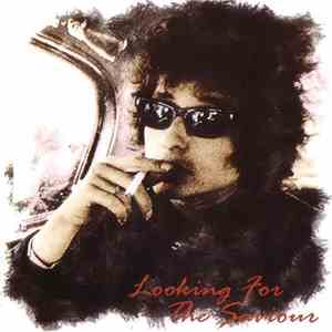 Bob Dylan - Looking For The Saviour