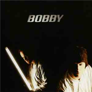 Bobby  - Thursday In This Universe
