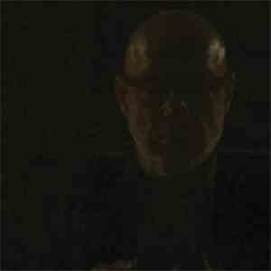 Brian Eno - Reflection