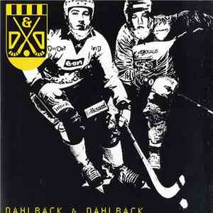 Dahlback & Dahlback - Sweden 10 - Finland 0
