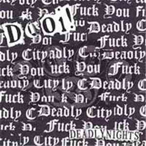 DCOI - Deadly Nights