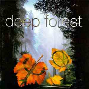 Deep Forest - Boheme