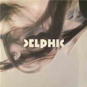 Delphic - Doubt