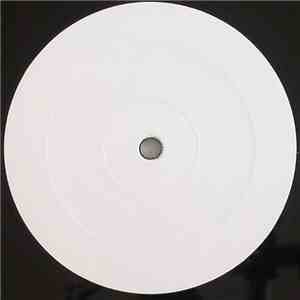 DJ Biz  - Keep On