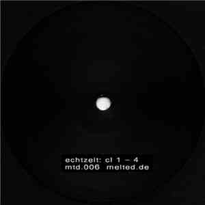 Echtzeit - CL Versions 1 - 4