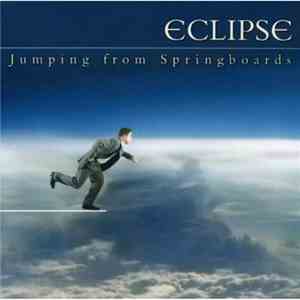 Eclipse  - Jumping From Springboards