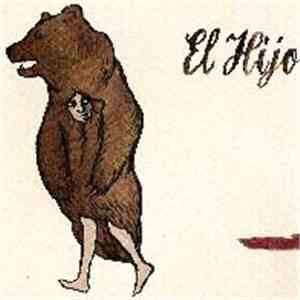 El Hijo - La Piel Del Oso
