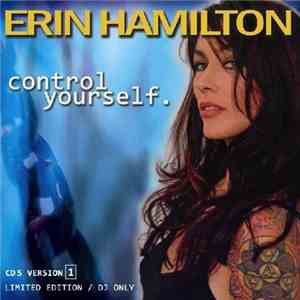 Erin Hamilton - Control Yourself