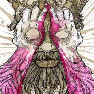 Every Time I Die - New Junk Aesthetic