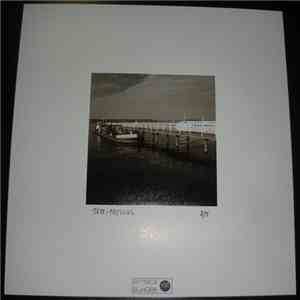 Fabio Orsi - Wannsee