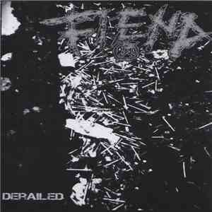 Fiend - Derailed
