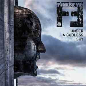 Finkseye - Under A Godless Sky