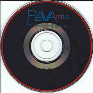 Flava To Da Bone - Take A Little Time