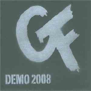 Government Flu - Demo 2008