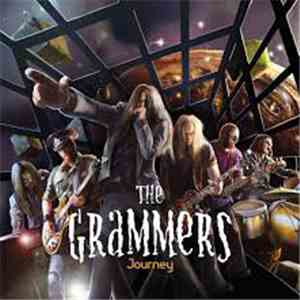 Grammers - Journey
