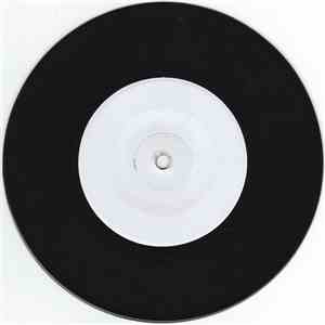 Growl Strike / Wolve Axis / Crawler - Samurai Skinhead Spirit