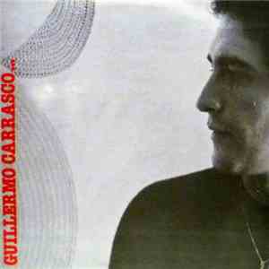 Guillermo Carrasco - Guillermo Carrasco ...